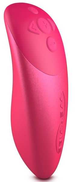Hovedbilde Chorus by We-Vibe par vibrator
