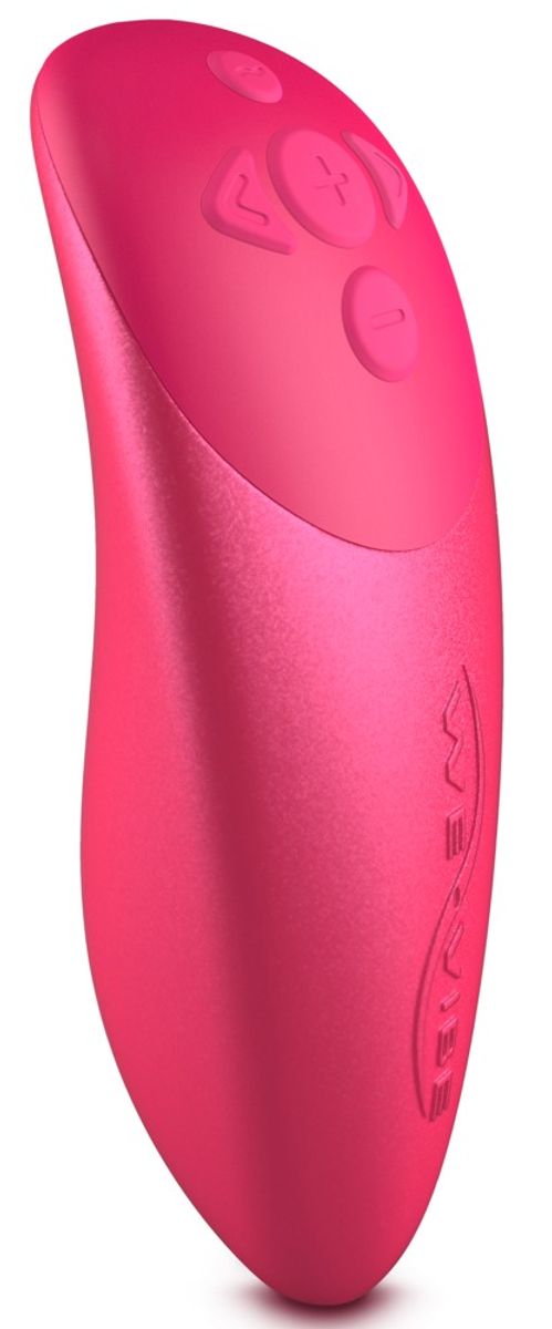 Chorus by We-Vibe par vibrator