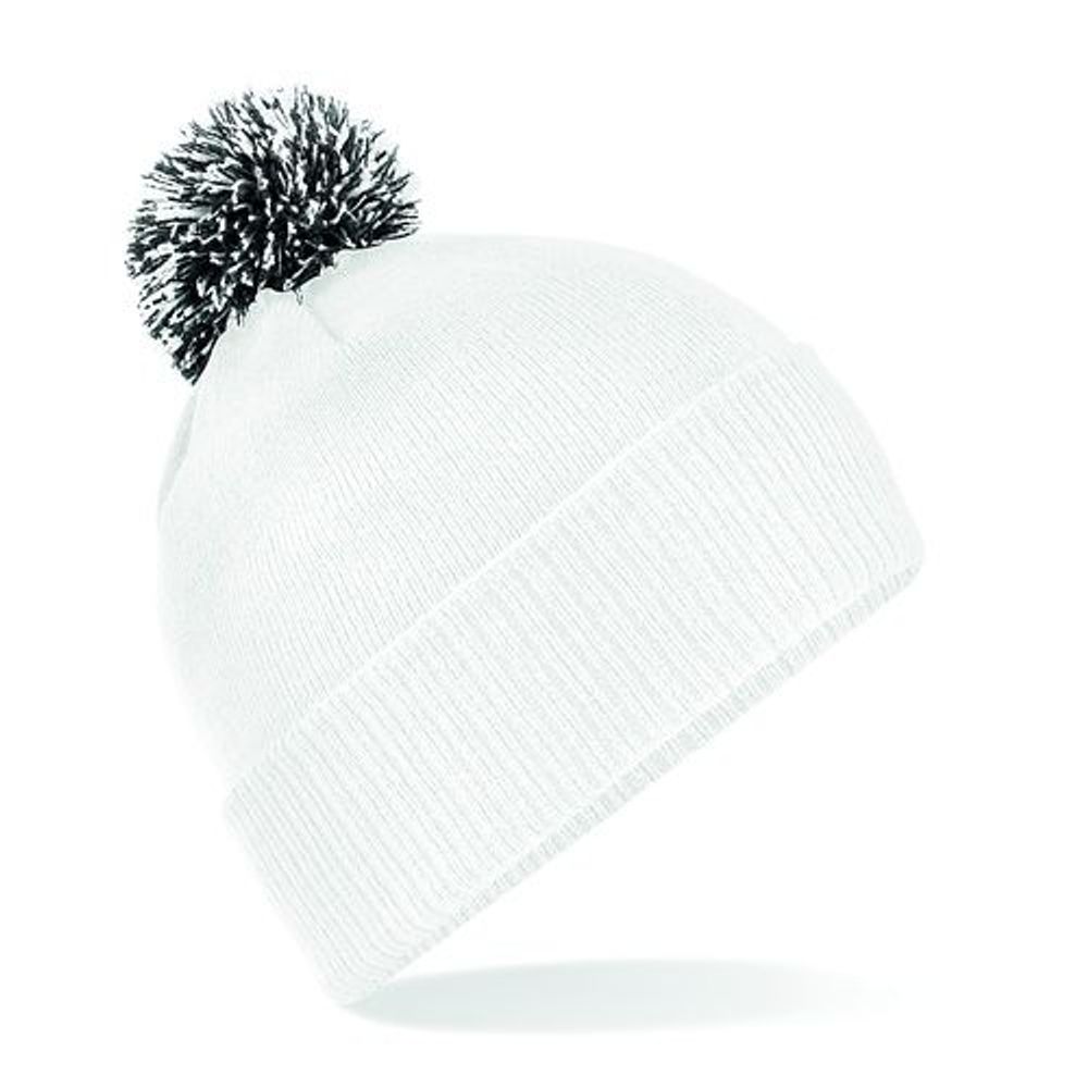 Snowstar Vinterlue