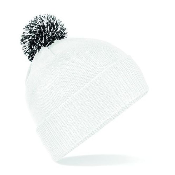Hovedbilde Snowstar Vinterlue