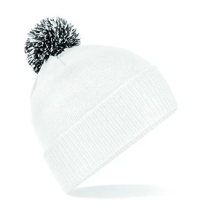 Hovedbilde Snowstar Vinterlue