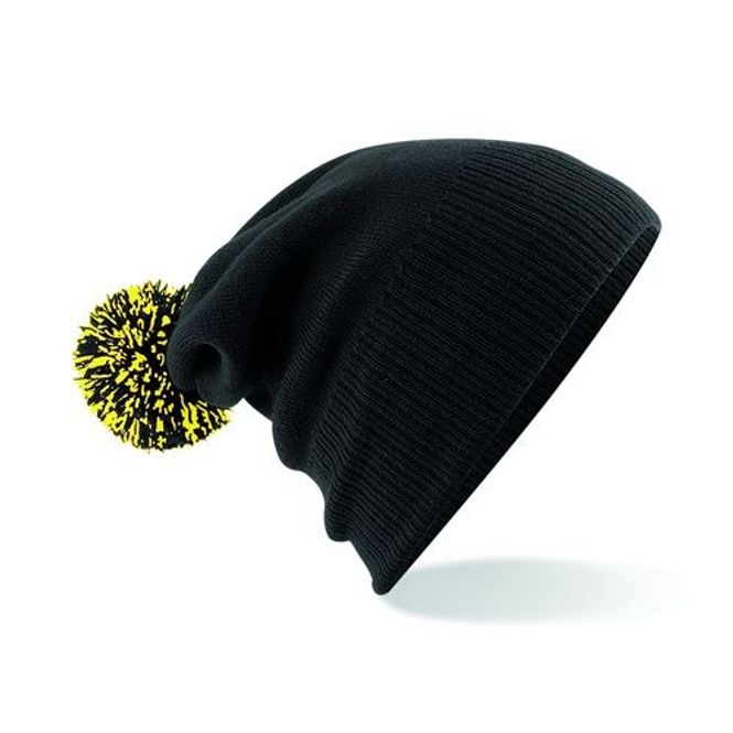 Hovedbilde Snowstar Vinterlue