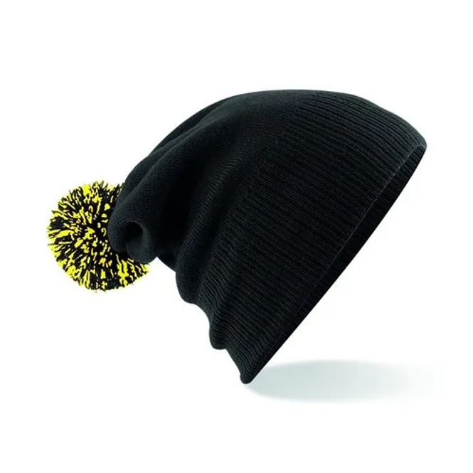 Hovedbilde Snowstar Vinterlue