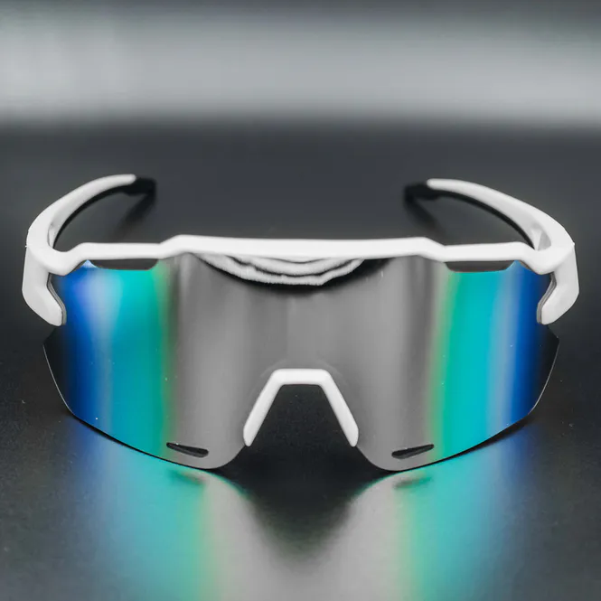 Hovedbilde Andreas Bakkerud Multisportbrille
