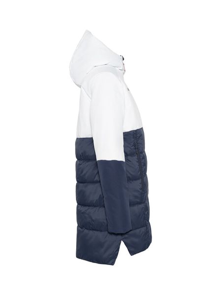 Hovedbilde Parkas til dame fra Craft Norway collection