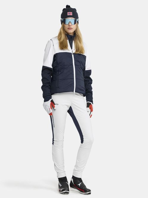 Hovedbilde Craft Core Vest til dame