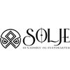 Sølje