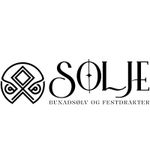 Sølje