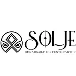 Sølje