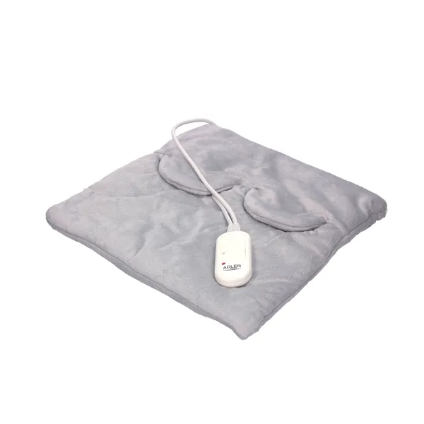 Hovedbilde Varmepute elektrisk