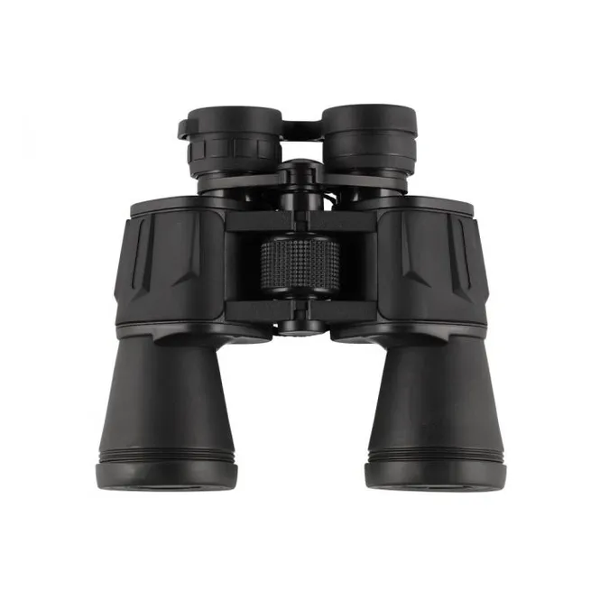 Hovedbilde Kikkert 10x50 fra Atom