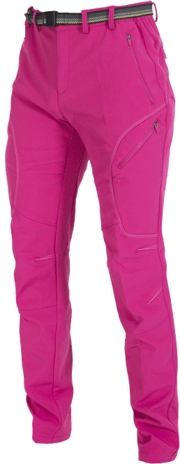 Hovedbilde Falketind Dame Rosa