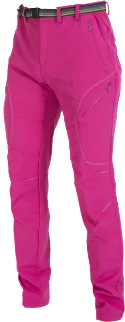 Hovedbilde Falketind Dame Rosa