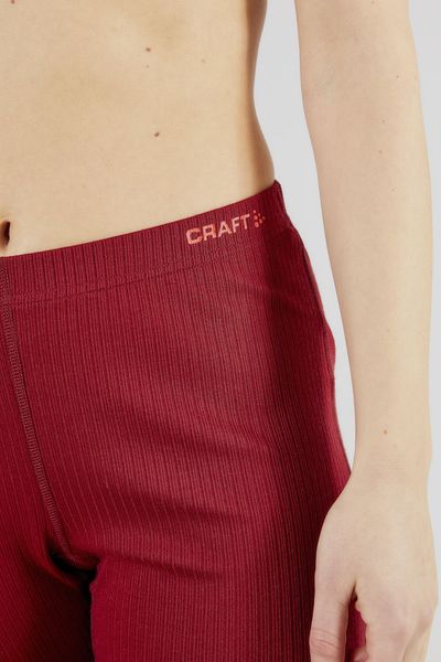 Hovedbilde Superundertøysett til dame fra Craft