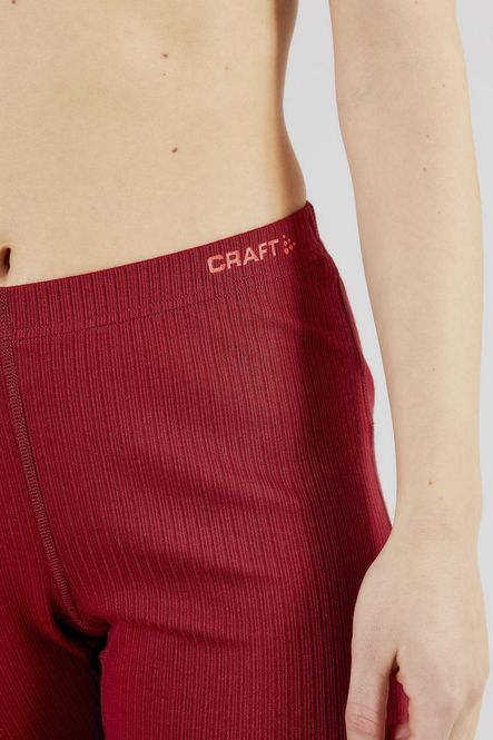 Hovedbilde Superundertøysett til dame fra Craft
