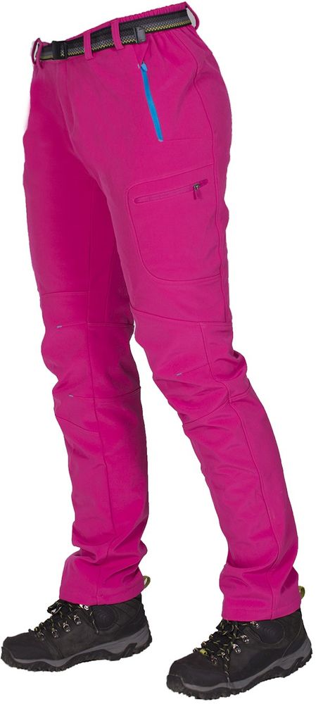 Besshøi Dame Rosa