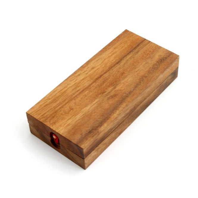 Hovedbilde Kalaha foldbart