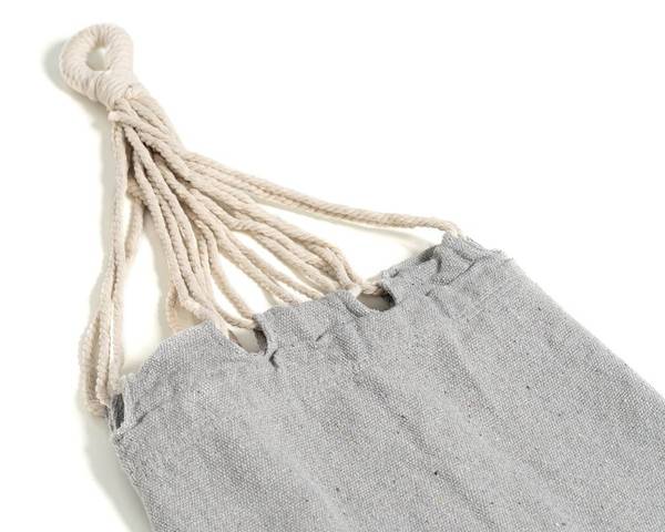 Hovedbilde Hengekøye fra Ingarden