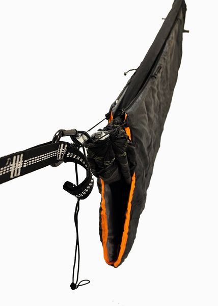 Hovedbilde OSA Underquilt til hengekøye