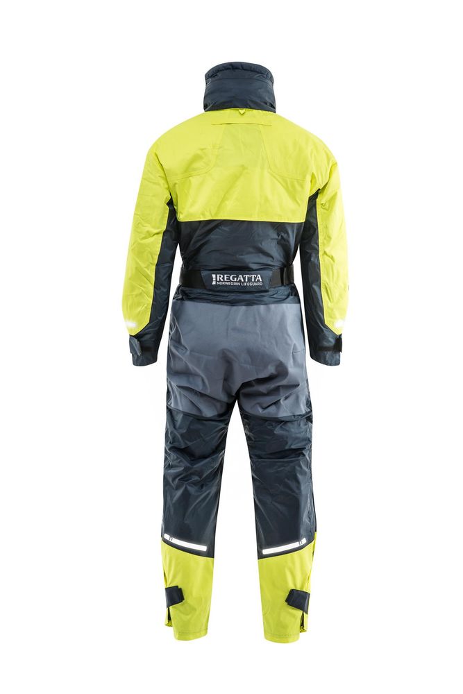 Regatta Flytedrakt Active 911 