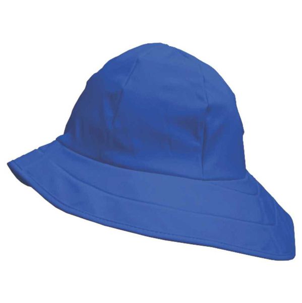 Hovedbilde Sydvest Stadt one size  - Mange farger