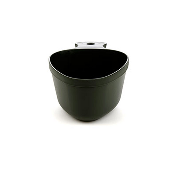 Hovedbilde Speiderkopp