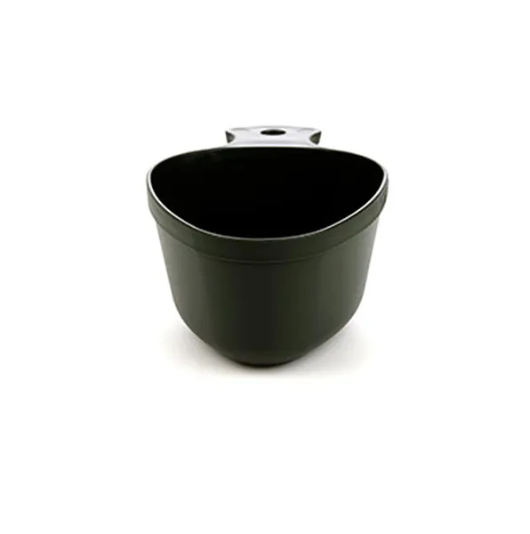 Hovedbilde Speiderkopp