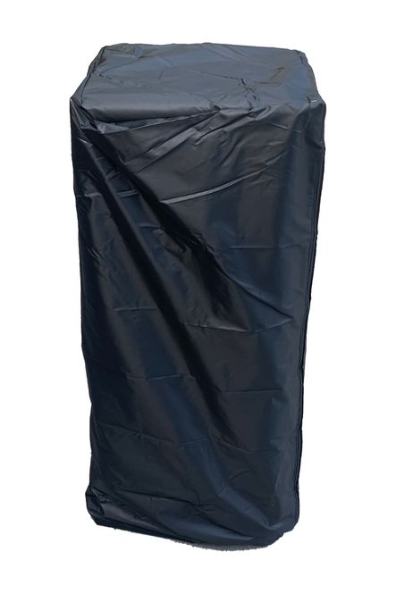 Hovedbilde Trekk til terrassevarmer str. 140 x 42 x 42 cm