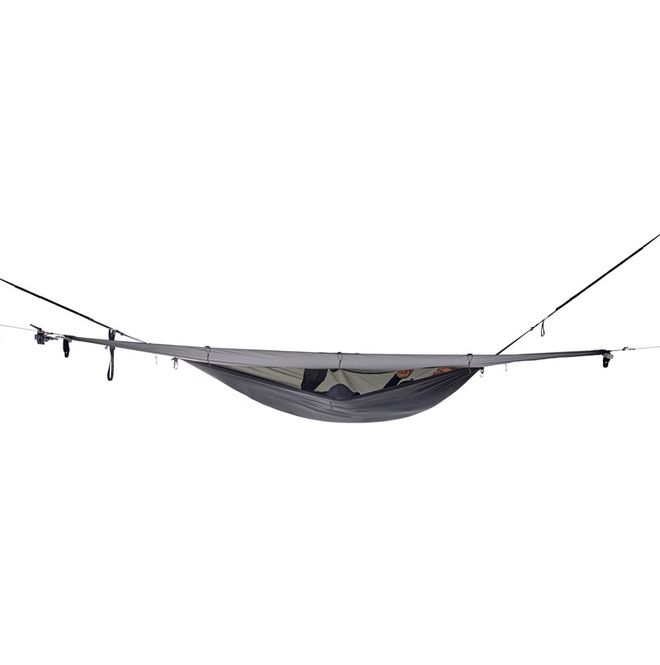 Hovedbilde Voss Tech Tarp