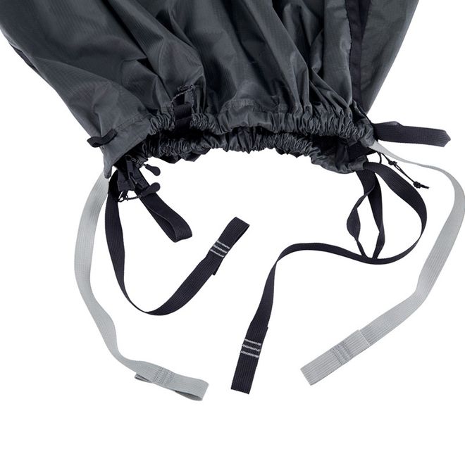 Hovedbilde Voss Tech Tarp