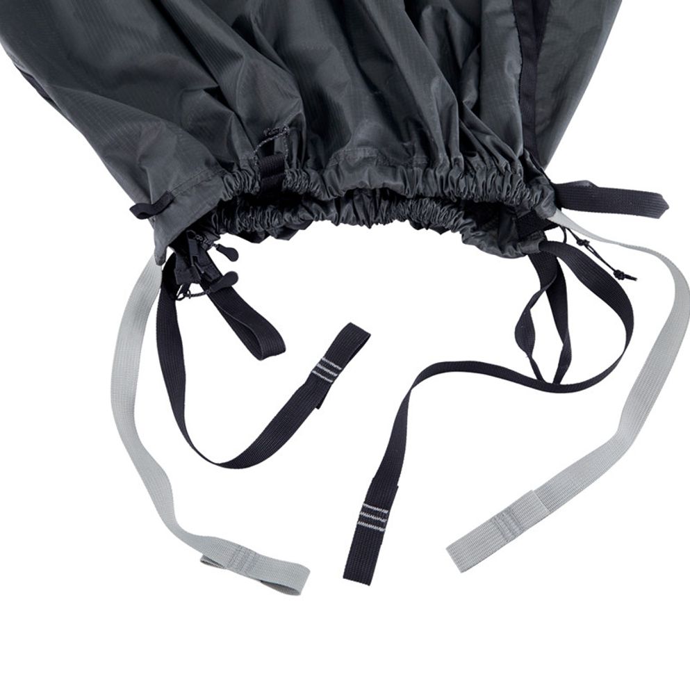 Voss Tech Tarp