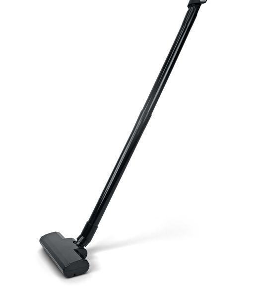 Hovedbilde Gulvrør til Fakir hånd-støvsuger AS1110 LT