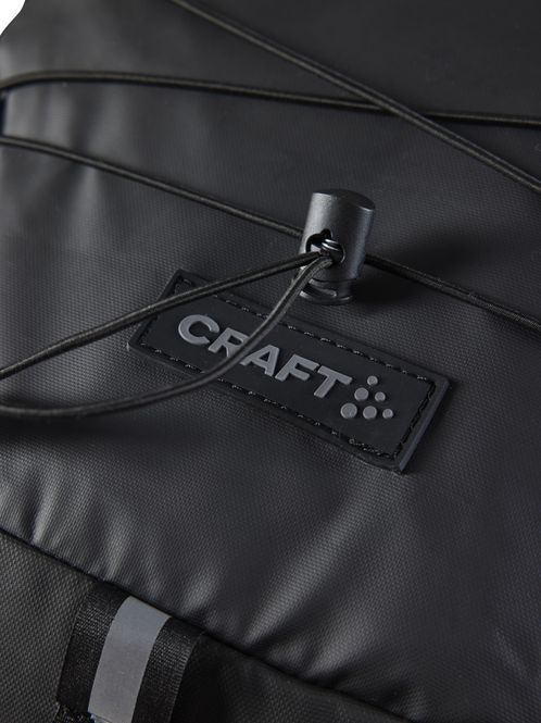 Hovedbilde Craft ryggsekk - ADV Entity Travel Backpack 35 L