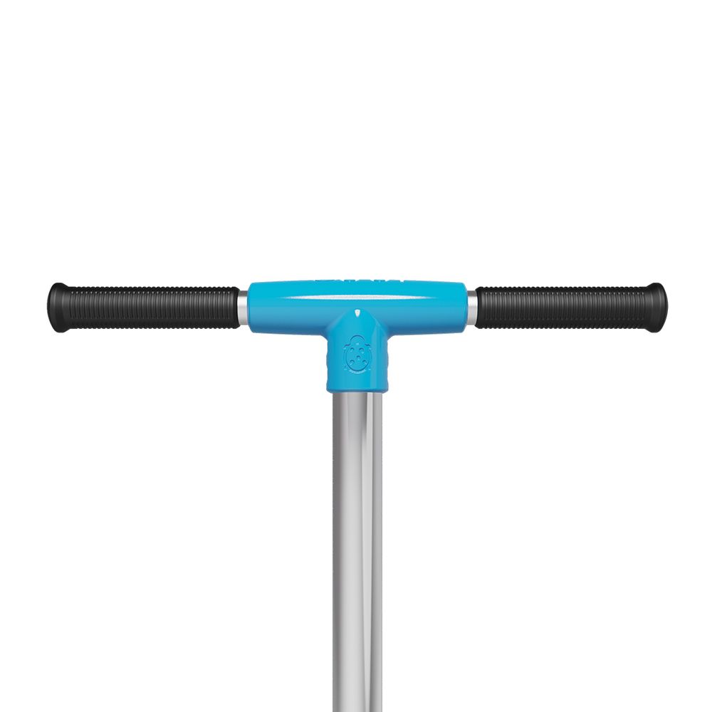 Indo Bug triksesykkel for trampoline - 3-6 år