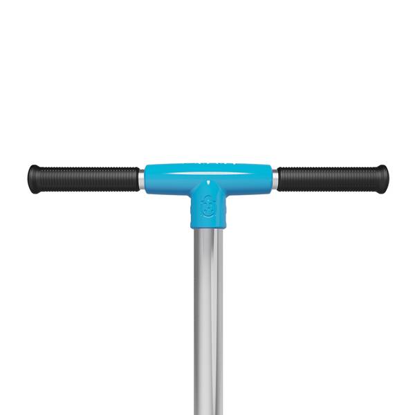 Hovedbilde Indo Bug triksesykkel for trampoline - 3-6 år