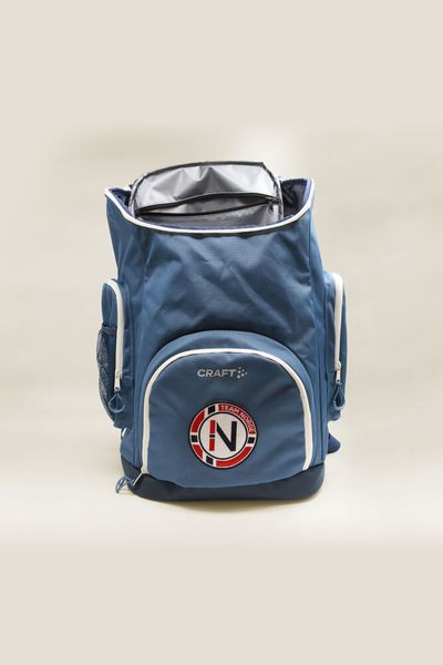 Hovedbilde OL Norway Equipment Bag 65 L