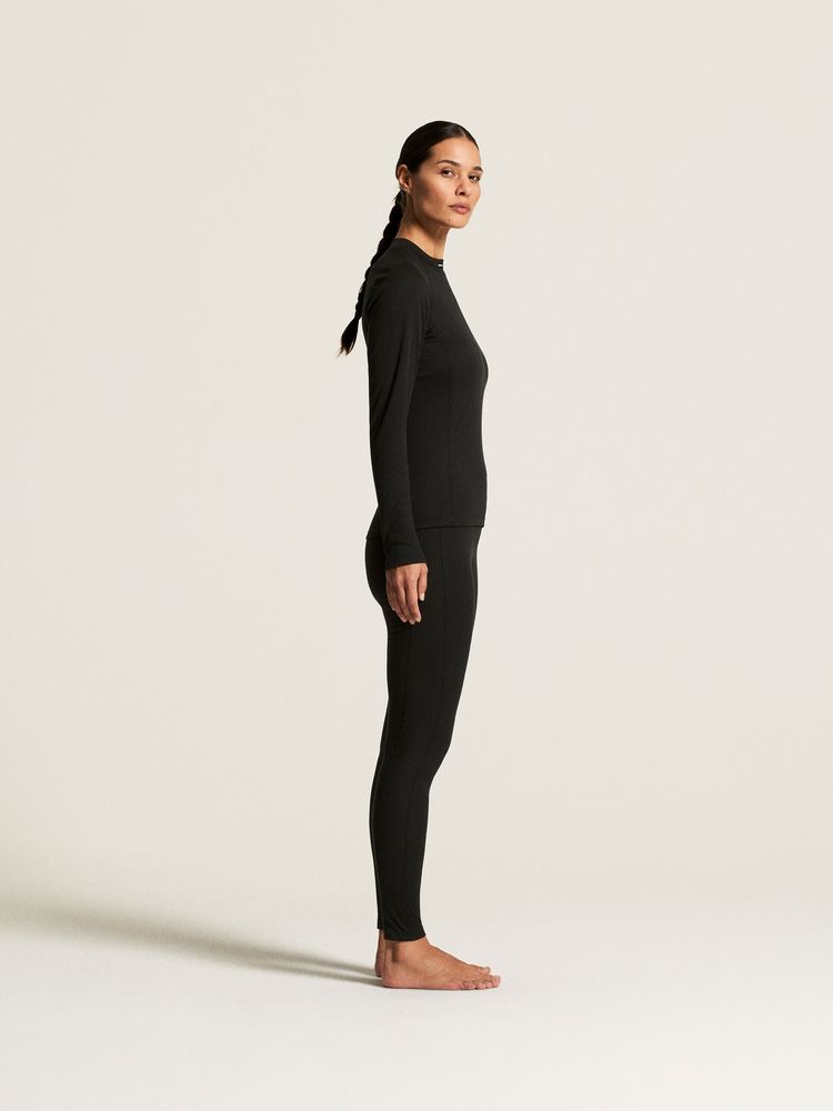 Classic Baselayer Set til dame fra Craft