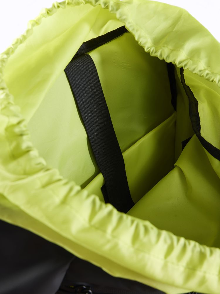 Craft ryggsekk - ADV Entity Travel Backpack 35 L