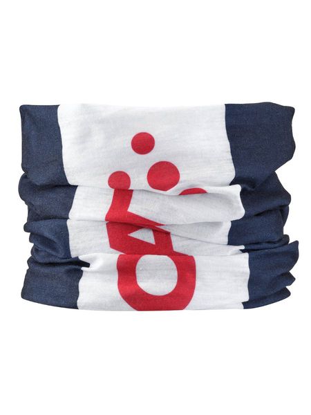 Hovedbilde Hals / necktube fra Craft - Unisex