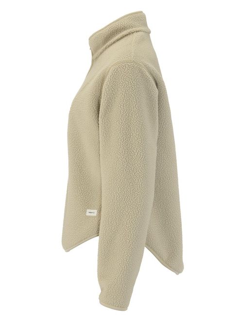 Hovedbilde Craft Join Pile Fleece HZ til dame