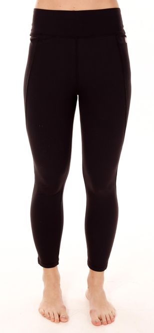 Hovedbilde Flått Knocker Unisex Tights Eføy