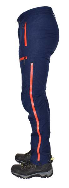 Hovedbilde Muztagh Turbukse Herre Deep Blue