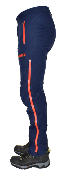 Hovedbilde Muztagh Turbukse Herre Deep Blue