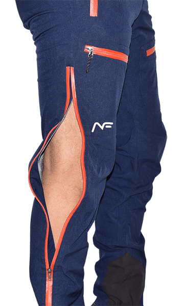 Hovedbilde Muztagh Turbukse Herre Deep Blue