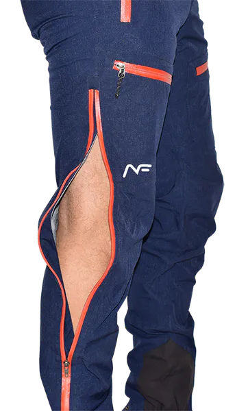 Hovedbilde Muztagh Turbukse Herre Deep Blue