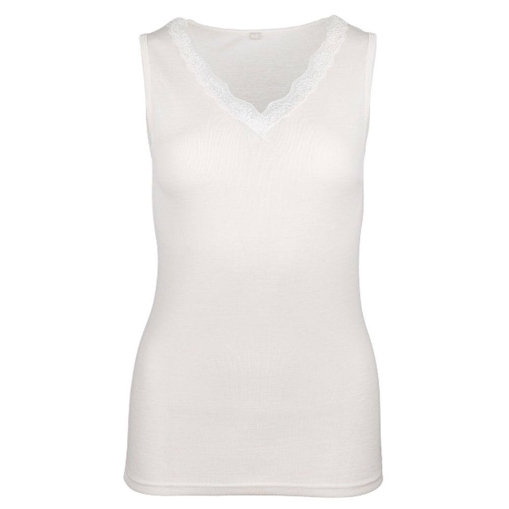 Ullsinglet i 100% merinoull fra Safa