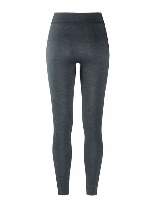 Hovedbilde CRAFT NOR Core Dry Active Comfort Pant Dame Blaze