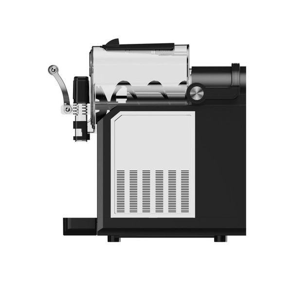 Hovedbilde Slush Ismaskin 3 Liter - Sobczyk