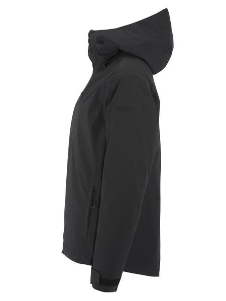 Hovedbilde Craft Join Pile Fleece HZ til dame