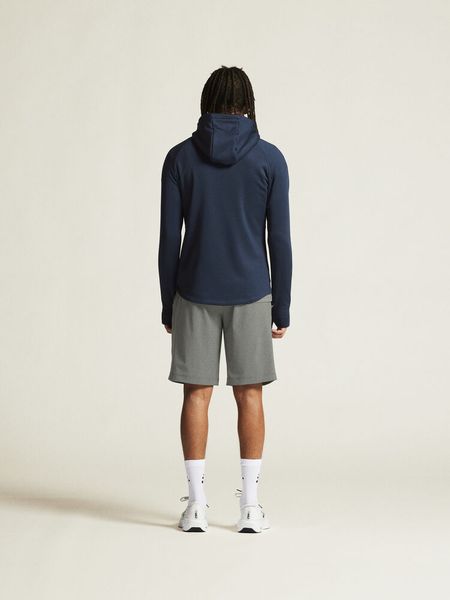 Hovedbilde Blaze fleecejakke til herre ADV Explore fra Craft